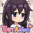 Lonely Girl APK