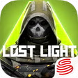 Lost Light APK