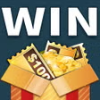 Lucky Win - Make Money Playing APK