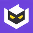Lulubox APK