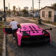 MadOut2 BigCityOnline
