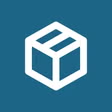 Magisk Manager APK