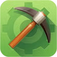 Master for Minecraft-Launcher APK
