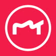 Meitu Beauty Cam Easy Photo Editor APK