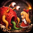 Melancholianna APK