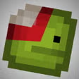 Melon Playground APK