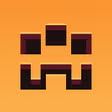 Minecraft Dungeons APK