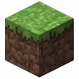 Minecraft Launcher APK