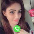 MM Live Random Video Call 2022 APK