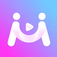 MMLive APK