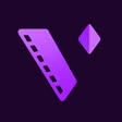 Motion Ninja - Pro Video Editor Animation Maker APK