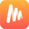 Musi - Simple Music Streaming APK