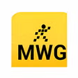 MWG - Mobile World Group APK