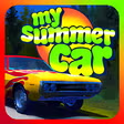 My Summer Car APK
