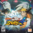 Naruto Shippuden: Ultimate Ninja Storm 4 APK