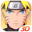 Naruto: Slugfest APK
