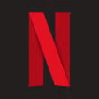 Netflix APK