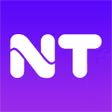 NETTRUYEN PRO - Truyện Tranh