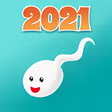 New Life 2021 Simulator APK