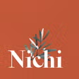Nichi: Collage Stories Maker APK