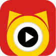 Nonolive - Game Live Streaming Video Chat APK