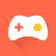 Omlet Arcade - Screen Recorder Live Stream Games APK