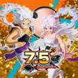 ONE PIECE Bounty Rush APK