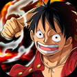 One Piece Fighting Path APK