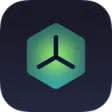 Oppo Game Space APK