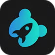 Panda Game Booster - RAMCPU boost and GFX APK