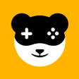 Panda Gamepad Pro BETA