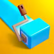Paper.io 2 APK