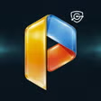 Parallel Space - Multiple accounts Two face APK
