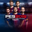 PES 2018 APK