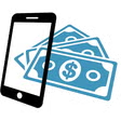 PhonePaycheck APK