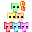 Pico Park: Mobile Game APK