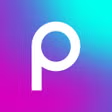 Picsart Photo Editor Collage Maker - 100 Free APK