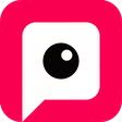 Pitu APK