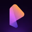 PixVerse - AI Video Generator