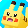 Pokémon Quest APK