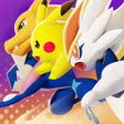 Pokémon UNITE APK