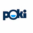 Poki APK