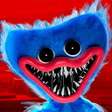 Poppy Playtime game APK