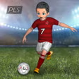 Pro League Soccer APK