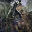 Project Zomboid Survival APK