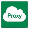 ProxyDroid APK