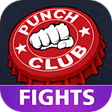 Punch Club: Fights APK