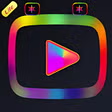 Pure Tuber - No ADs Tube and Free Advanced Premium