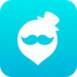 QooApp APK