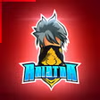 Raistar One Tap Dpi Headshot Fire : Gfx Tool ff APK